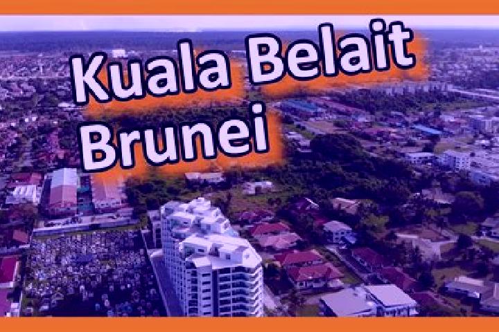 Ivy, 25 — Escort in Kuala Belait, Brunei