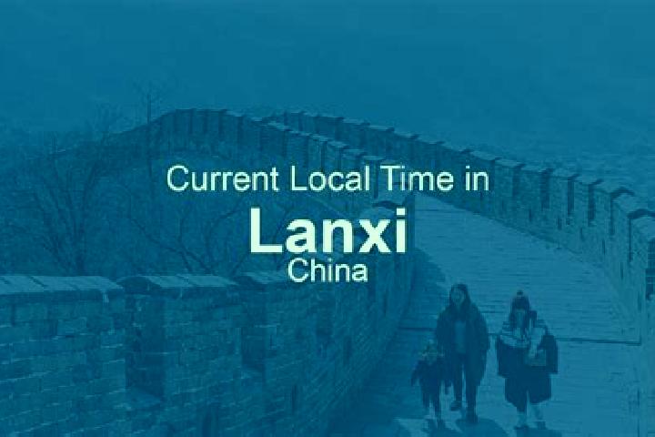 Ivy, 25 — Escort in Lanxi, China