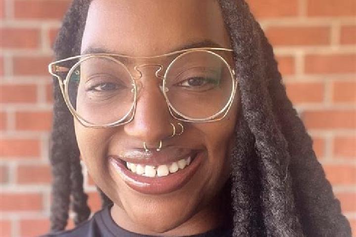 Ivy, 25 — Escort in Laurel, United States
