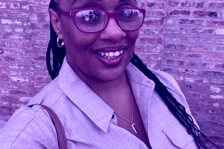 Ivy, 25 — Escort in Long Compton, United Kingdom