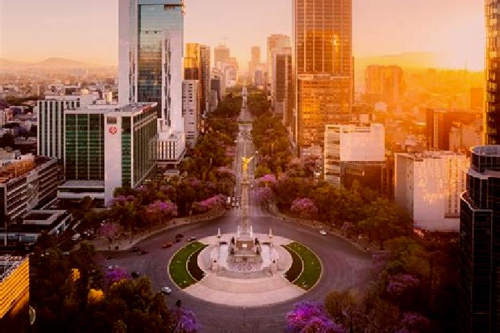 Ivy, 25 — Escort in Luna, Mexico