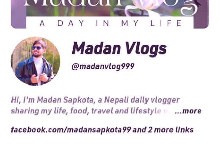 Ivy, 25 — Escort in Madan, Bulgaria