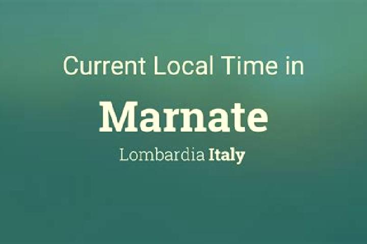 Ivy, 25 — Escort in Marnate, Italy