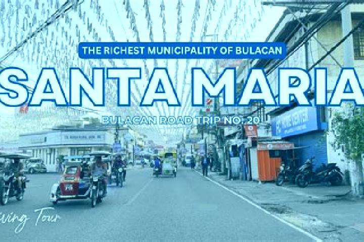 Ivy, 25 — Escort in Matungao, Philippines