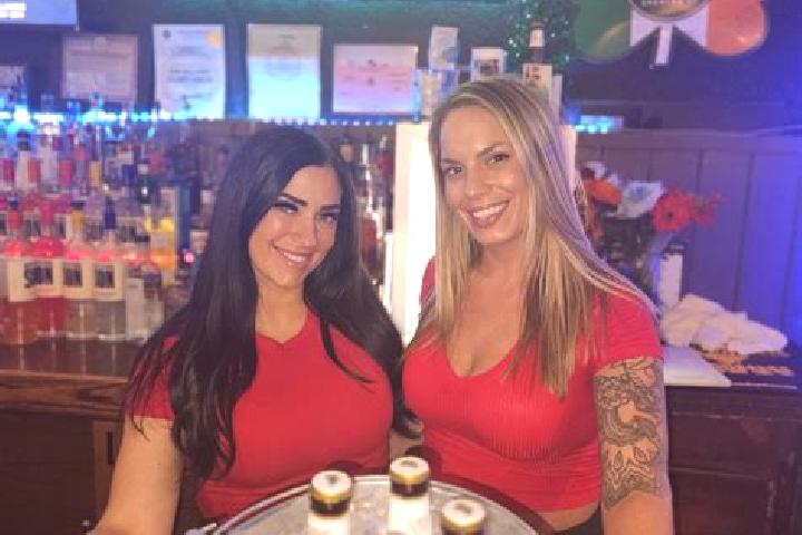 Ivy, 25 — Escort in Menands, United States