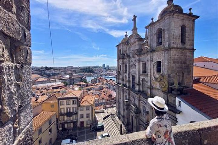 Ivy, 25 — Escort in Miradouro, Brazil
