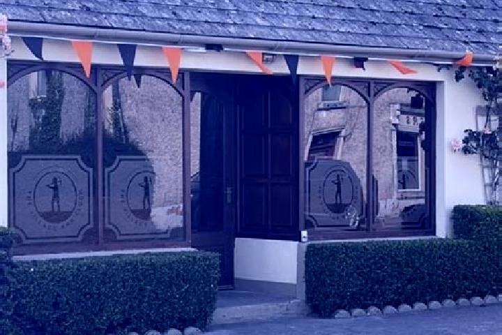 Ivy, 25 — Escort in Moneenroe, Ireland