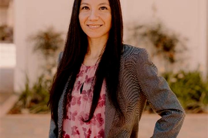 Ivy, 25 — Escort in Moorpark, United States