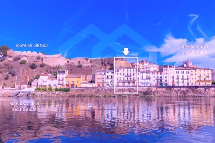 Ivy, 25 — Escort in Mora d Ebre, Spain
