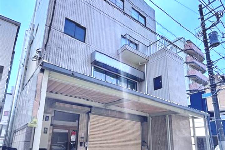 Ivy, 25 — Escort in Morishita, Japan