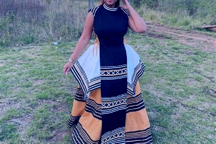 Ivy, 25 — Escort in Ngema Tribal Trust, South Africa