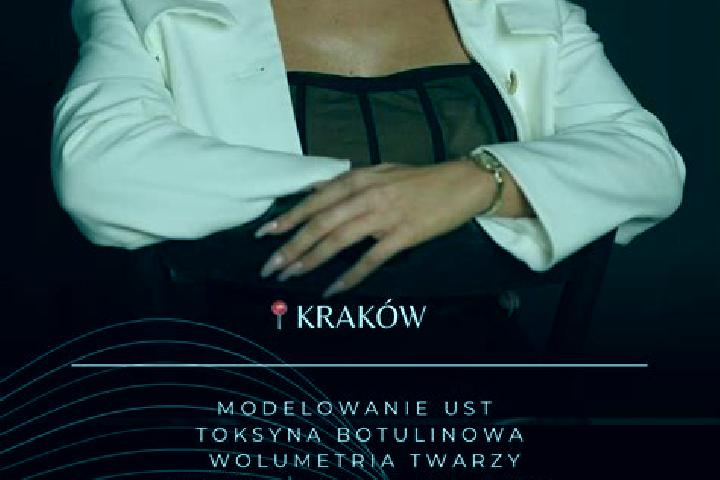 Ivy, 25 — Escort in Niemcza, Poland