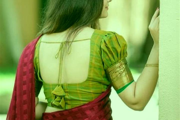 Ivy, 25 — Escort in North Lakhimpur, India