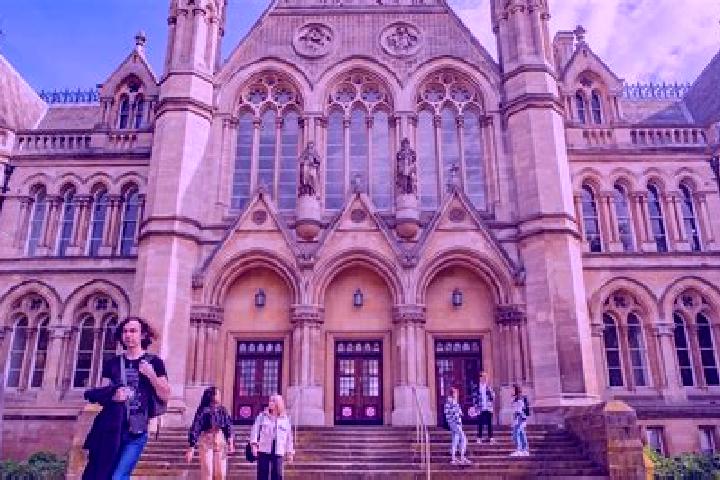 Ivy, 25 — Escort in Nottingham, United Kingdom
