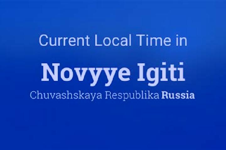 Ivy, 25 — Escort in Novyye Vikri, Russia