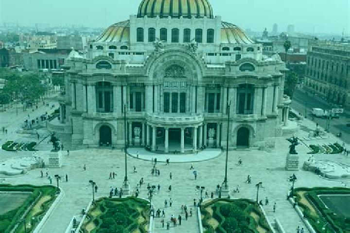 Ivy, 25 — Escort in Oran, Mexico