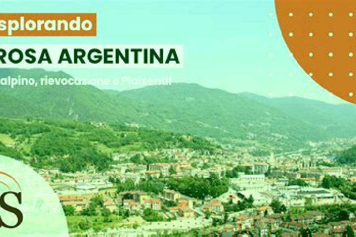 Ivy, 25 — Escort in Perosa Argentina, Italy