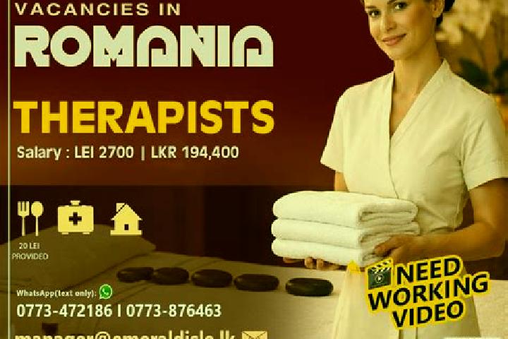 Ivy, 25 — Escort in Pietroasa, Romania