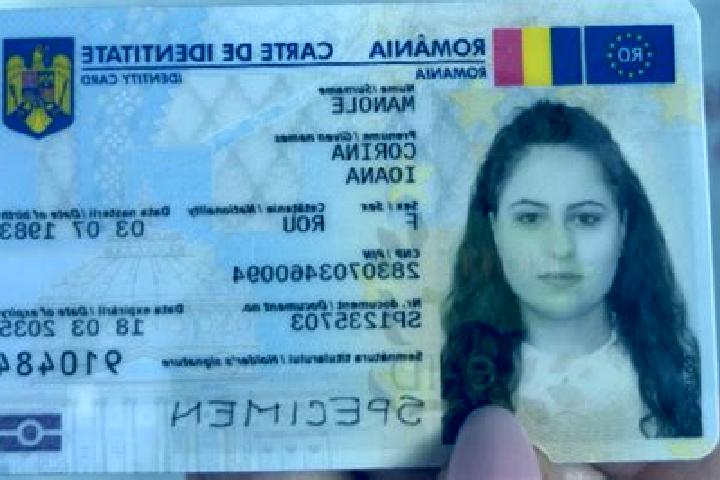 Ivy, 25 — Escort in Piscu Nou, Romania