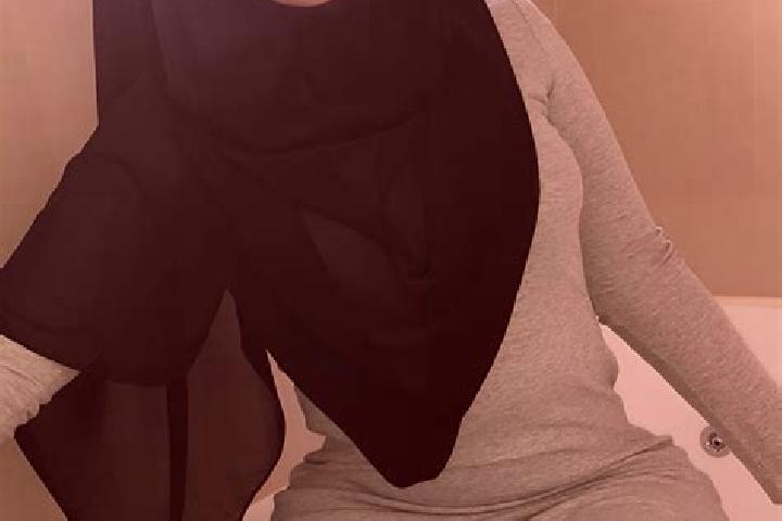Ivy, 25 — Escort in Qa tabah, Yemen