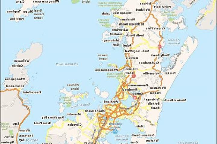 Ivy, 25 — Escort in Ramarama, New Zealand