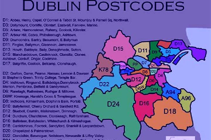 Ivy, 25 — Escort in Rathcoole, Ireland