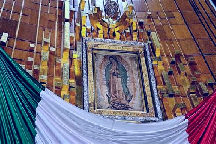 Ivy, 25 — Escort in Rivera de Guadalupe, Mexico