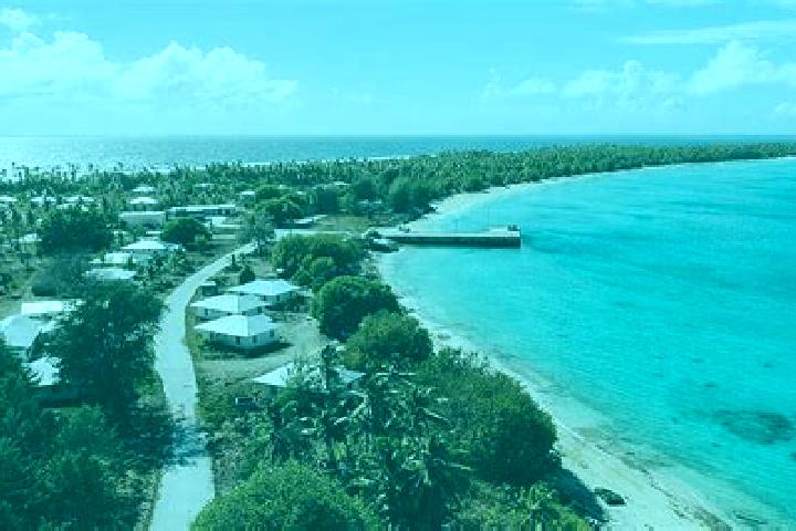 Ivy, 25 — Escort in Rongelap, Marshall Islands