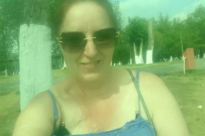 Ivy, 25 — Escort in Rudnyy, Kazakhstan
