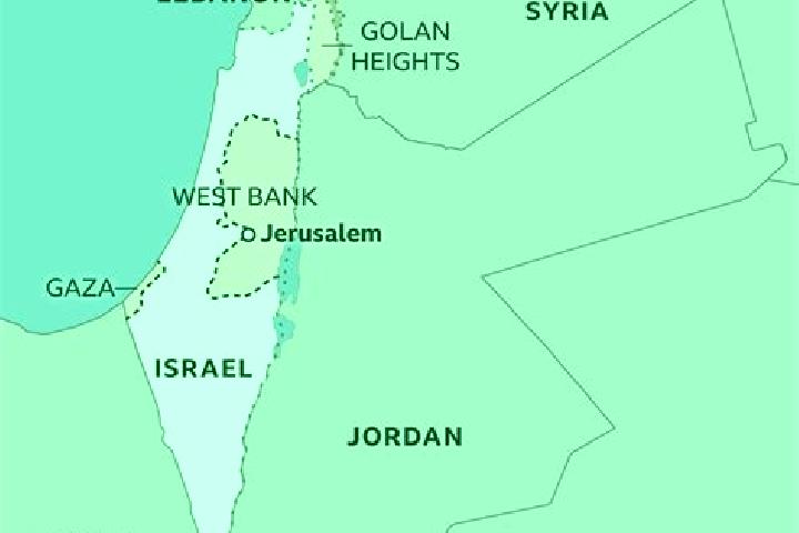 Ivy, 25 — Escort in Sabastiyah, Palestine
