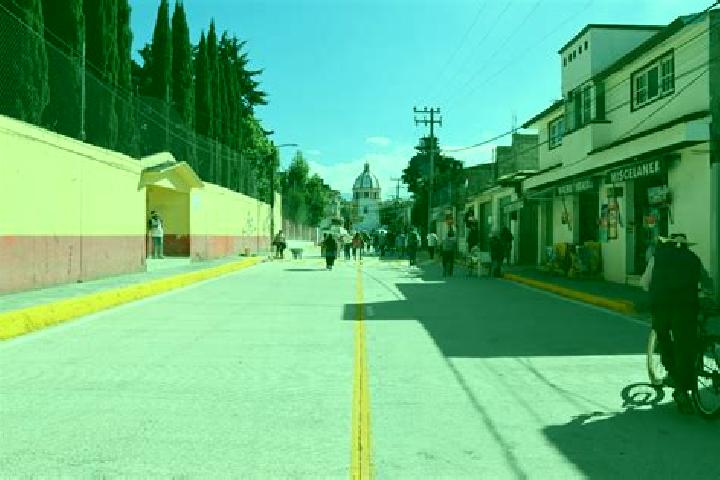 Ivy, 25 — Escort in San Antonio Acahualco, Mexico