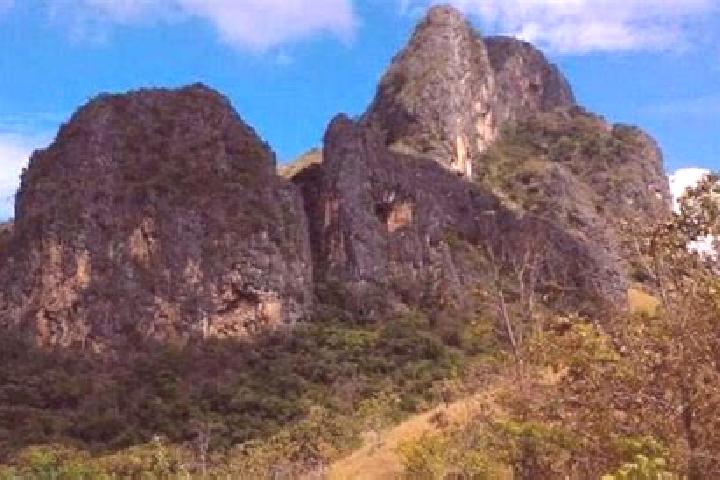 Ivy, 25 — Escort in San Juan de los Morros, Venezuela