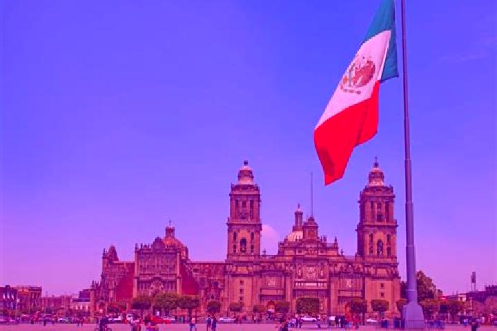 Ivy, 25 — Escort in San Luqueno, Mexico