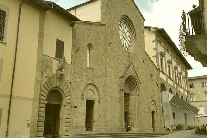 Ivy, 25 — Escort in Sansepolcro, Italy