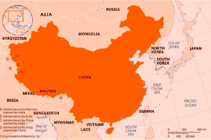 Ivy, 25 — Escort in Shaodian, China