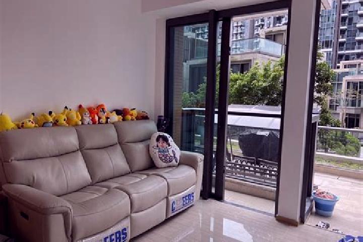Ivy, 25 — Escort in So Kwun Wat, Hong Kong