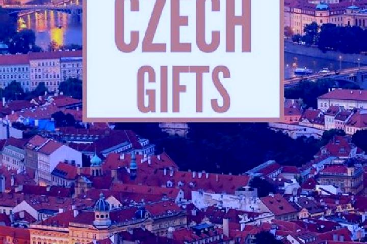 Ivy, 25 — Escort in Stritez, Czech Republic