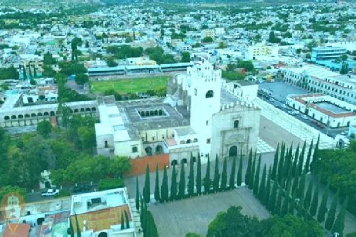 Ivy, 25 — Escort in Tepatepec, Mexico