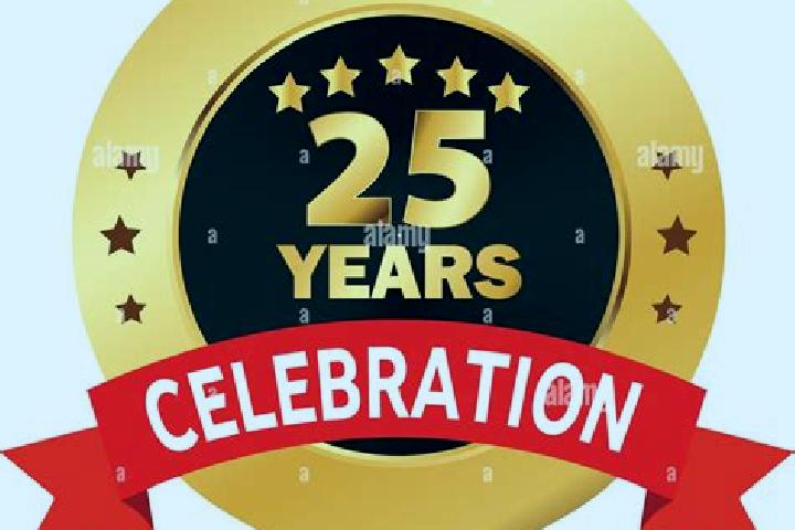Ivy, 25 — Escort in Tezoncualpan, Mexico