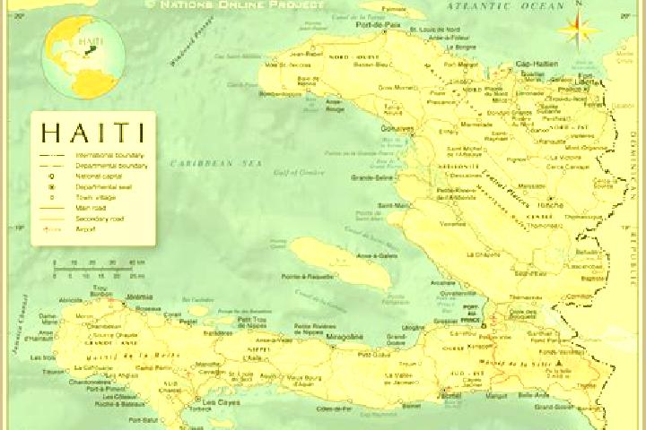 Ivy, 25 — Escort in Tiburon, Haiti