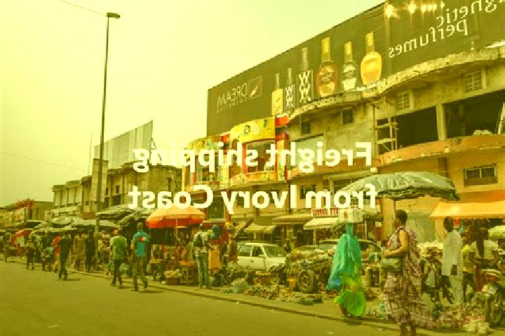 Ivy, 25 — Escort in Tiegbayo, Ivory Coast