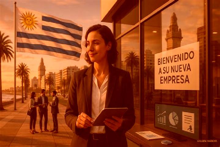 Ivy, 25 — Escort in Tupambae, Uruguay