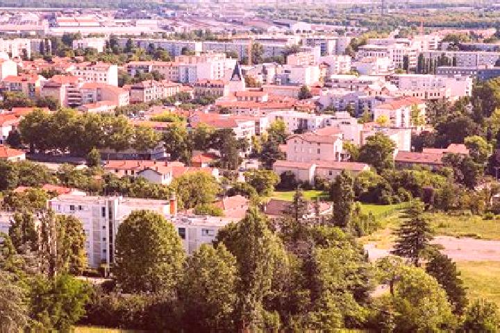 Ivy, 25 — Escort in Venissieux, France