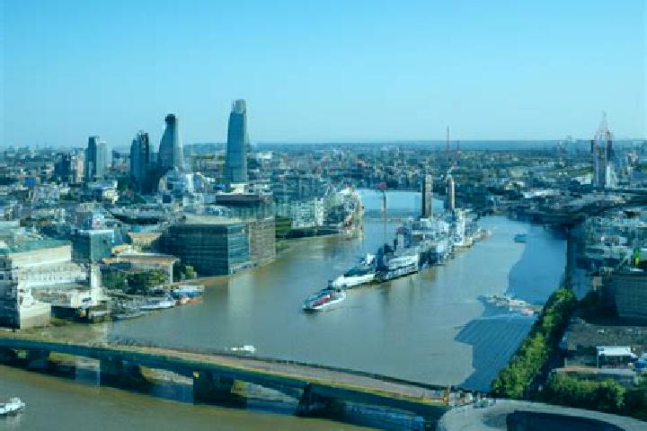 Ivy, 25 — Escort in Welling, United Kingdom