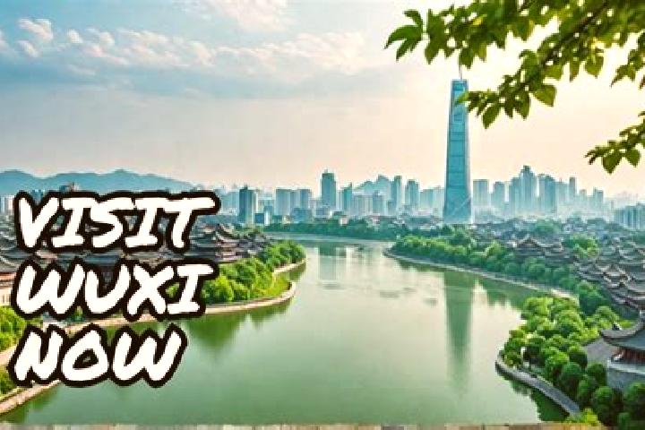 Ivy, 25 — Escort in Wuzu, China