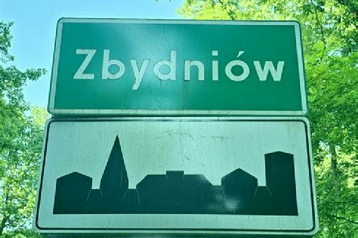 Ivy, 25 — Escort in Zaleszany, Poland