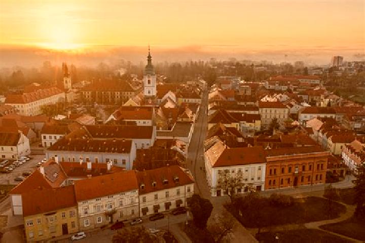 Ivy, 25 — Escort in Zumberak, Croatia