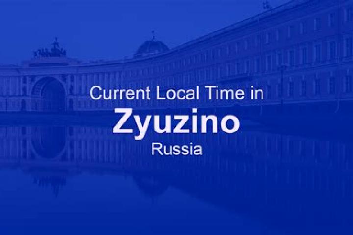 Ivy, 25 — Escort in Zyuzino, Russia