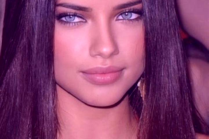 Ivy, 26, a auburn blue-eyed latina companion based in Concourson-sur-Layon. Offering Massage, Deep French Kissing, 69, Girlfriend Experience, Duos. Available...