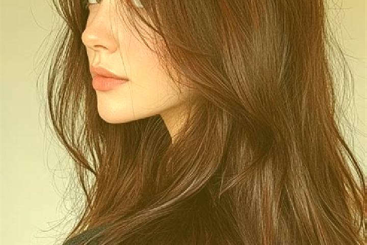 Ivy, 26, a auburn brown-eyed middle eastern companion based in Tranbjerg. Offering Overnight, Couples, Deep French Kissing. Available for incall and outcall,...